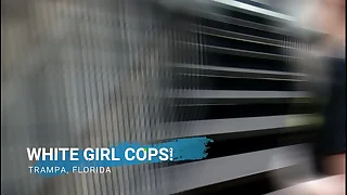 Ashen Girl Cops &lpar;Season 1 Episode 4&rpar; ePimp" Racist blonde Ashen girl cops go undercover in Trampa&comma; Florida as fake escorts to ambuscado black White slaver & demand interracial bbc light of one's life ft Katie Kingerie &sol; Shimmy